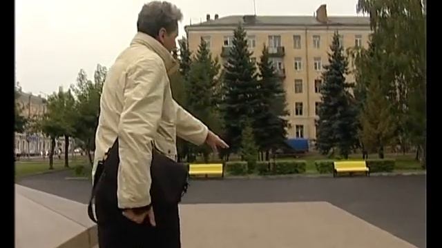 Горожане превратили народный памятник в горку для детей смотреть онлайн