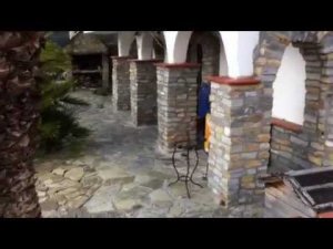 Купить виллу в Перинальдо | Недвижимость в Италии