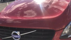 Обзор VOLVO XC60 2014г ПРОХОР | Просто Хорошие Автомобили