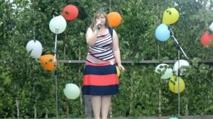 Троица 2014 с. корляки
