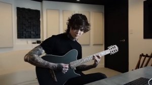 Playing God Unplugged