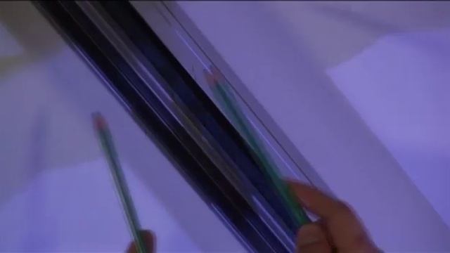 Доводчик дверей ARISTO смотреть онлайн