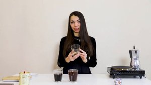 Как варить кофе в гейзерной кофеварке правильно. Принцип работы и приготовления кофе в ней.