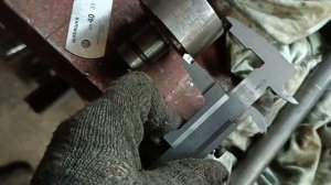 ремонт полурам мтз 132 лайфхак или почему такое качество у миника.
