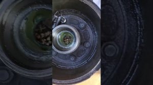 Hino Ranger диагностика и ремонт ходовой части