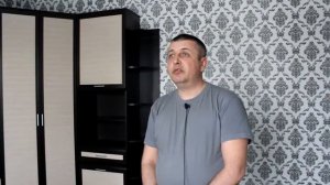 Отзыв о новом поколении ПЛЭН системе отопления Зебра ЭВО 300