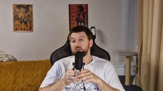 CS 2 - ПОЧЕМУ ТЕБЕ НЕ ДАЮТ БЕТУ В CS GO (И МНЕ ТОЖЕ) смотреть онлайн