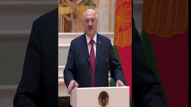 Что такое гнида?