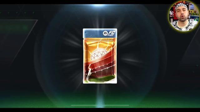 102 GEN ? 101 EN GÜÇLÜ RAMAZAN KARTI ÇIKTI 😱 TOTY EFSANE ALDIK ! EA FC MOBİLE 24 PAKET AÇILIMI ! смотреть онлайн