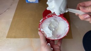 Растительные или молочные сливки? Что лучше? Обзор и сравнение сливок.