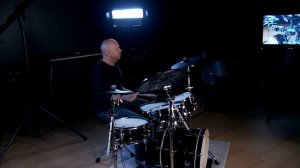 GEWA G5 PRO BS5 - All Playing, No Talking!