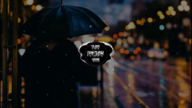 Тимати feat. DASHXX - Полностью моя смотреть онлайн