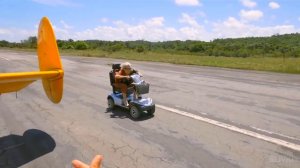 11 ЛАЙФХАКОВ КОТОРЫЕ ОБЛЕГЧАЮТ ЖИЗНЬ (1)