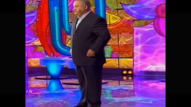 Анекдоты от Маменко смотреть онлайн