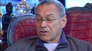 Генрих Манн