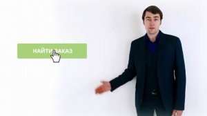 Численные методы Курсовые Дипломы Помощь