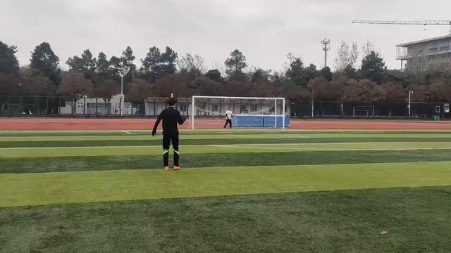 Football07