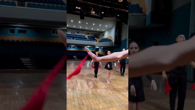 Армянский Народный танец "Шалахо"??#танцы  #искусство #танцынародовмира #народныйтанец #культура