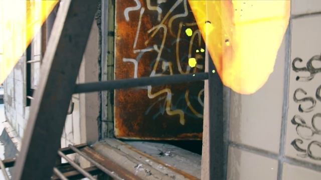 Кирик - Мой Рэп