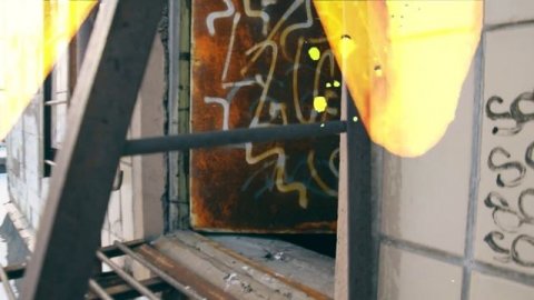 Кирик - Мой Рэп