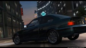 Игра машины гоночные