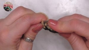 DIY Фабричный эластичный набор петель спицами
