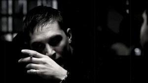 ПАЦАНСКАЯ МУЗЫКА. ПОДБОРКА ДЛЯ ДУШИ