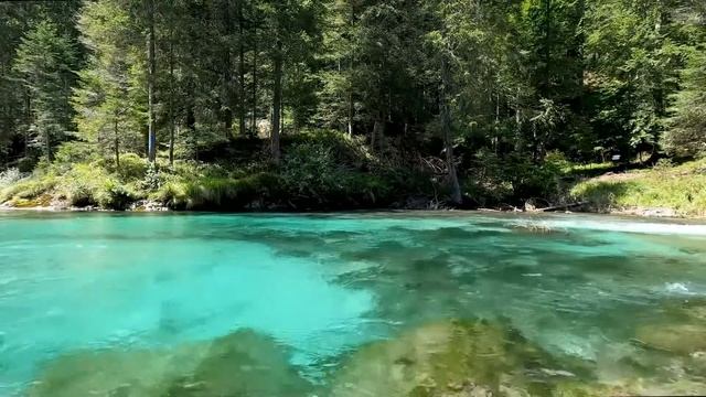Матрица Гаряева, для глубокого сна.расслабления,лечения