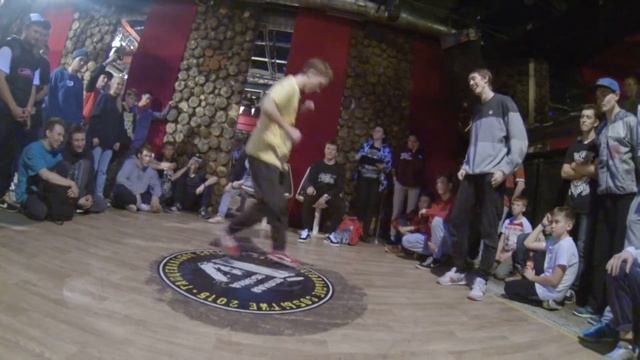 обойма V || 1on1 bd || Даня Swift vs Гауман Денис смотреть онлайн