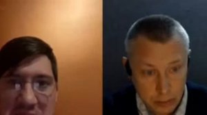 Александр Беспалый. Как понять где правда?