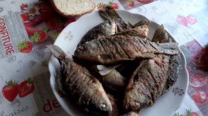 8 июля. Обычный день со своими делами и заботами , как у всех.