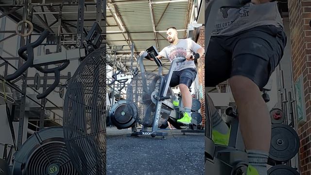 hammer rogue challenge 2023 смотреть онлайн