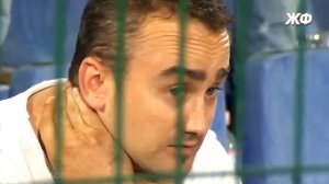 8 СЛУЧАЕВ, КОГДА ПОЛЕВОЙ ИГРОК ВСТАЛ НА ВОРОТА