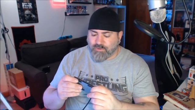 Satechi unboxing! ALUMINUM TYPE-C CLAMP HUB PRO and TYPE-C 75W TRAVEL CHARGER