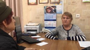 Эти французы такие безалаберные...