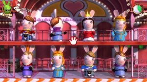 Rabbids Land Gameplay #11