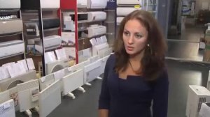 Как правильно выбрать электрический конвектор в Украине