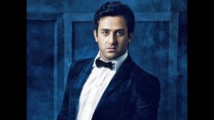 Самые красивые фото мужчин в мире.