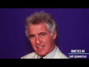 Кумиры музыки и кино, которых нам не забыть никогда