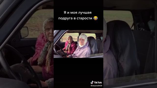 2 подруги и гаи