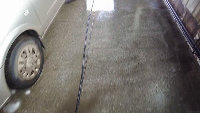 ✔ KARCHER или REVOLT ? Какая мойка высокого давления лучше?