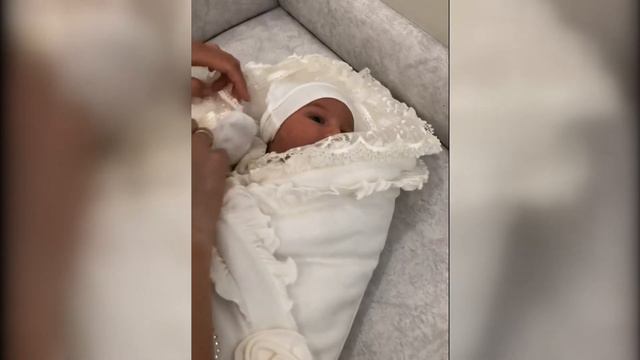 Алекс. Выписка из роддома смотреть онлайн