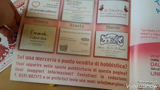 Еще немного ИТАЛЬЯНСКОЙ ПРЕССЫ смотреть онлайн