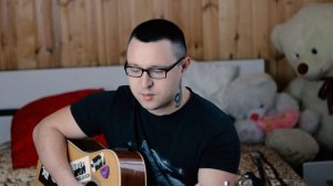 Алмаз Файзрахманов - Эниемнен туган коне буген Сагит Гыйбашев репертуарыннан