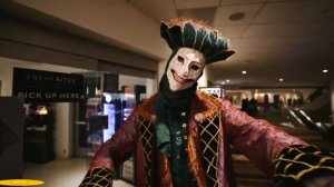 Клип Мания 2019 Ракета Бомба Петарда! Оleg Кenzov