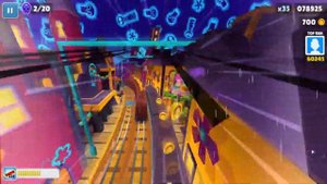 ПОЧЕМУ ХЭЛЛОУИН НЕ ПРАЗДНУЮТ В РОССИИ?