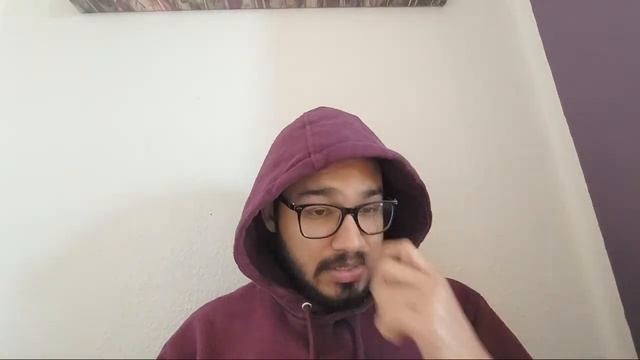 Live Q&A 21st Jan 2023
