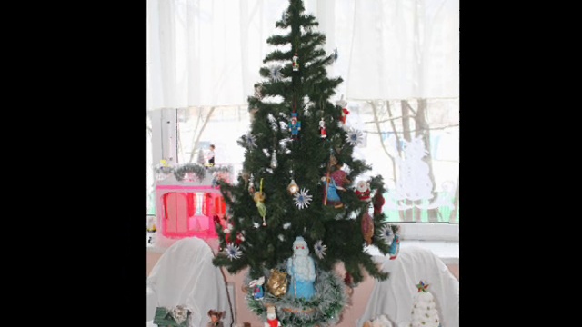 Фильм НГ смотреть онлайн