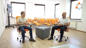 НКО - Как найти спонсора ?