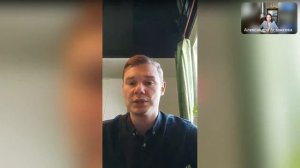 Прибыль строительного контракта: как рассчитать?